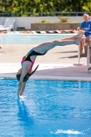 Thumbnail - Girls D - Marianna - Прыжки в воду - 2019 - Alpe Adria Finals Zagreb - Participants - Italy 03031_05195.jpg