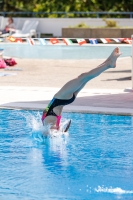 Thumbnail - Girls D - Marianna - Прыжки в воду - 2019 - Alpe Adria Finals Zagreb - Participants - Italy 03031_05196.jpg