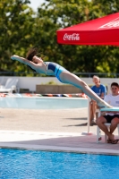 Thumbnail - Girls D - Sara - Diving Sports - 2019 - Alpe Adria Finals Zagreb - Participants - Croatia - Girls 03031_05204.jpg