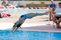 Thumbnail - Girls D - Sara - Diving Sports - 2019 - Alpe Adria Finals Zagreb - Participants - Croatia - Girls 03031_05207.jpg