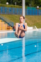 Thumbnail - Austria - Diving Sports - 2019 - Alpe Adria Finals Zagreb - Participants 03031_05215.jpg