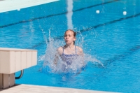 Thumbnail - Austria - Diving Sports - 2019 - Alpe Adria Finals Zagreb - Participants 03031_05218.jpg