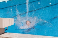 Thumbnail - Girls D - Lilli - Diving Sports - 2019 - Alpe Adria Finals Zagreb - Participants - Austria 03031_05219.jpg