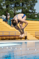 Thumbnail - Austria - Plongeon - 2019 - Alpe Adria Finals Zagreb - Participants 03031_05252.jpg