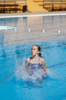 Thumbnail - Girls D - Lilli - Diving Sports - 2019 - Alpe Adria Finals Zagreb - Participants - Austria 03031_05256.jpg