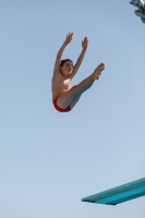 Thumbnail - Boys D - Nahuel - Diving Sports - 2019 - Alpe Adria Finals Zagreb - Participants - Italy 03031_05295.jpg