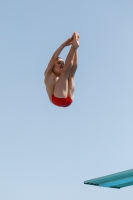 Thumbnail - Boys D - Nahuel - Diving Sports - 2019 - Alpe Adria Finals Zagreb - Participants - Italy 03031_05296.jpg