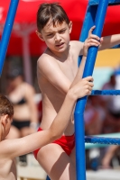 Thumbnail - Boys D - Kristijan - Прыжки в воду - 2019 - Alpe Adria Finals Zagreb - Participants - Croatia - Boys 03031_05299.jpg