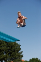 Thumbnail - Boys D - Vito - Plongeon - 2019 - Alpe Adria Finals Zagreb - Participants - Croatia - Boys 03031_05315.jpg