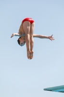 Thumbnail - Boys D - Nahuel - Diving Sports - 2019 - Alpe Adria Finals Zagreb - Participants - Italy 03031_05345.jpg