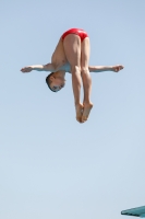 Thumbnail - Boys D - Gabriele - Diving Sports - 2019 - Alpe Adria Finals Zagreb - Participants - Italy 03031_05352.jpg