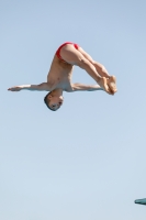 Thumbnail - Boys D - Gabriele - Diving Sports - 2019 - Alpe Adria Finals Zagreb - Participants - Italy 03031_05353.jpg