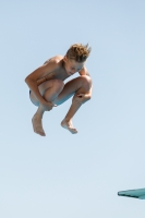 Thumbnail - Boys D - Vito - Plongeon - 2019 - Alpe Adria Finals Zagreb - Participants - Croatia - Boys 03031_05359.jpg