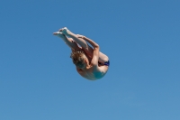 Thumbnail - Boys D - Vito - Plongeon - 2019 - Alpe Adria Finals Zagreb - Participants - Croatia - Boys 03031_05371.jpg