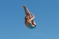 Thumbnail - Boys D - Vito - Plongeon - 2019 - Alpe Adria Finals Zagreb - Participants - Croatia - Boys 03031_05373.jpg