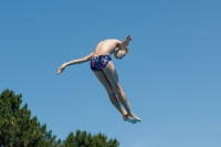 Thumbnail - Boys D - Vito - Plongeon - 2019 - Alpe Adria Finals Zagreb - Participants - Croatia - Boys 03031_05377.jpg