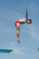 Thumbnail - Boys D - Nahuel - Diving Sports - 2019 - Alpe Adria Finals Zagreb - Participants - Italy 03031_05412.jpg