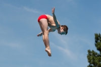 Thumbnail - Boys D - Nahuel - Diving Sports - 2019 - Alpe Adria Finals Zagreb - Participants - Italy 03031_05413.jpg