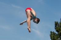 Thumbnail - Boys D - Nahuel - Diving Sports - 2019 - Alpe Adria Finals Zagreb - Participants - Italy 03031_05414.jpg