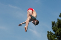 Thumbnail - Boys D - Nahuel - Diving Sports - 2019 - Alpe Adria Finals Zagreb - Participants - Italy 03031_05415.jpg