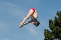 Thumbnail - Boys D - Nahuel - Diving Sports - 2019 - Alpe Adria Finals Zagreb - Participants - Italy 03031_05416.jpg