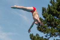 Thumbnail - Boys D - Nahuel - Diving Sports - 2019 - Alpe Adria Finals Zagreb - Participants - Italy 03031_05417.jpg