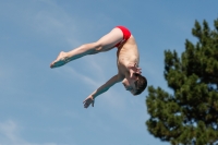 Thumbnail - Boys D - Nahuel - Diving Sports - 2019 - Alpe Adria Finals Zagreb - Participants - Italy 03031_05418.jpg