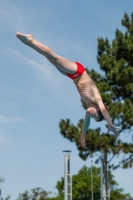 Thumbnail - Boys D - Nahuel - Diving Sports - 2019 - Alpe Adria Finals Zagreb - Participants - Italy 03031_05419.jpg