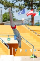 Thumbnail - Boys D - Nahuel - Прыжки в воду - 2019 - Alpe Adria Finals Zagreb - Participants - Italy 03031_05421.jpg