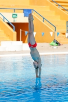 Thumbnail - Boys D - Nahuel - Прыжки в воду - 2019 - Alpe Adria Finals Zagreb - Participants - Italy 03031_05422.jpg