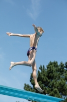 Thumbnail - Boys D - Vito - Plongeon - 2019 - Alpe Adria Finals Zagreb - Participants - Croatia - Boys 03031_05456.jpg