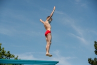 Thumbnail - Boys D - Gabriele - Diving Sports - 2019 - Alpe Adria Finals Zagreb - Participants - Italy 03031_05459.jpg