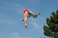 Thumbnail - Boys D - Gabriele - Diving Sports - 2019 - Alpe Adria Finals Zagreb - Participants - Italy 03031_05461.jpg