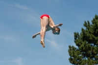 Thumbnail - Boys D - Gabriele - Diving Sports - 2019 - Alpe Adria Finals Zagreb - Participants - Italy 03031_05462.jpg