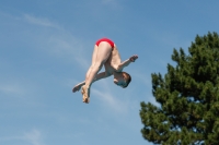 Thumbnail - Boys D - Gabriele - Diving Sports - 2019 - Alpe Adria Finals Zagreb - Participants - Italy 03031_05463.jpg