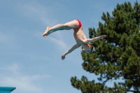 Thumbnail - Boys D - Gabriele - Diving Sports - 2019 - Alpe Adria Finals Zagreb - Participants - Italy 03031_05465.jpg