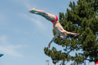 Thumbnail - Boys D - Gabriele - Diving Sports - 2019 - Alpe Adria Finals Zagreb - Participants - Italy 03031_05466.jpg