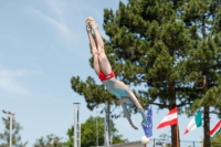 Thumbnail - Boys D - Gabriele - Tuffi Sport - 2019 - Alpe Adria Finals Zagreb - Participants - Italy 03031_05467.jpg