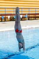 Thumbnail - Boys D - Nahuel - Tuffi Sport - 2019 - Alpe Adria Finals Zagreb - Participants - Italy 03031_05495.jpg