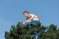 Thumbnail - Boys D - Kristijan - Plongeon - 2019 - Alpe Adria Finals Zagreb - Participants - Croatia - Boys 03031_05501.jpg