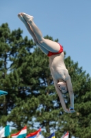 Thumbnail - Boys D - Karlo - Plongeon - 2019 - Alpe Adria Finals Zagreb - Participants - Croatia - Boys 03031_05515.jpg