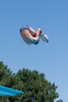 Thumbnail - Boys D - Vito - Plongeon - 2019 - Alpe Adria Finals Zagreb - Participants - Croatia - Boys 03031_05517.jpg