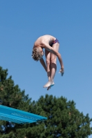 Thumbnail - Boys D - Vito - Plongeon - 2019 - Alpe Adria Finals Zagreb - Participants - Croatia - Boys 03031_05520.jpg