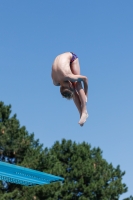 Thumbnail - Boys D - Vito - Plongeon - 2019 - Alpe Adria Finals Zagreb - Participants - Croatia - Boys 03031_05521.jpg