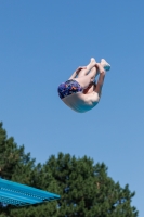 Thumbnail - Boys D - Vito - Plongeon - 2019 - Alpe Adria Finals Zagreb - Participants - Croatia - Boys 03031_05523.jpg