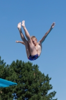 Thumbnail - Boys D - Vito - Plongeon - 2019 - Alpe Adria Finals Zagreb - Participants - Croatia - Boys 03031_05525.jpg