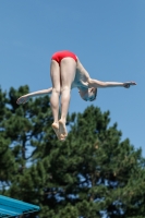 Thumbnail - Boys D - Gabriele - Diving Sports - 2019 - Alpe Adria Finals Zagreb - Participants - Italy 03031_05558.jpg