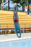 Thumbnail - Boys D - Gabriele - Прыжки в воду - 2019 - Alpe Adria Finals Zagreb - Participants - Italy 03031_05560.jpg