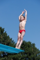 Thumbnail - Boys D - Nahuel - Diving Sports - 2019 - Alpe Adria Finals Zagreb - Participants - Italy 03031_05563.jpg