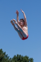 Thumbnail - Boys D - Nahuel - Diving Sports - 2019 - Alpe Adria Finals Zagreb - Participants - Italy 03031_05566.jpg